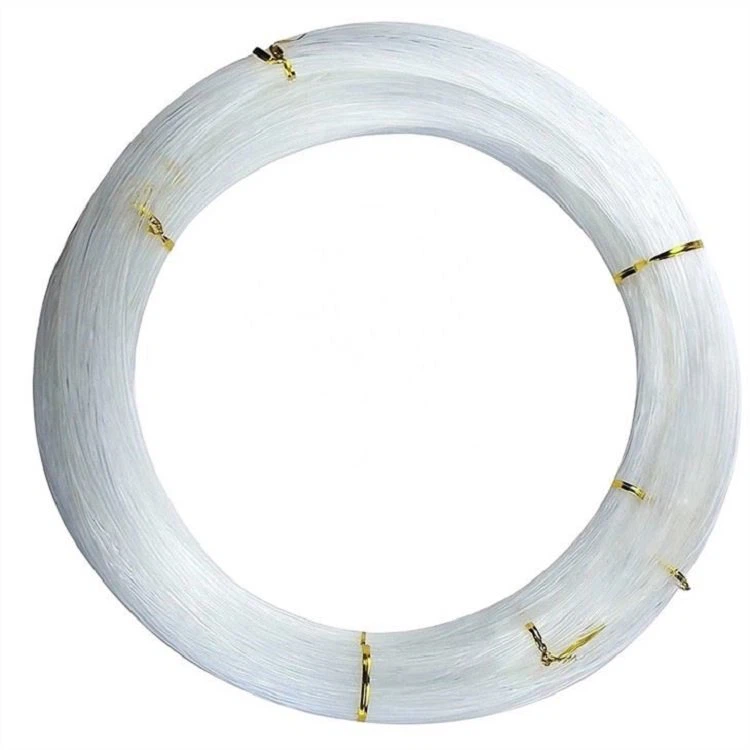 longline fishing line