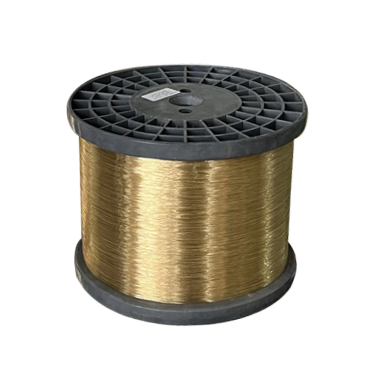 Monofilament PPS (sulfure de polyphénylène) 30d/0,055 mm - Média filtrant haute performance-