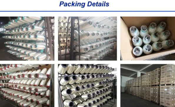 product-595-365