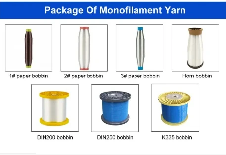 product-457-314 product-457-314