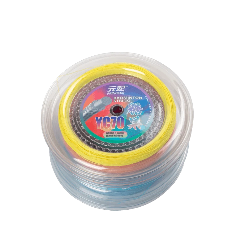 product-750-750