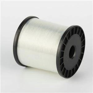 Fil monofilament 100% Virgin Nylon