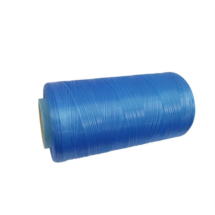 0.18-0.5mm Hdpe Monofilament For Fishing Net Manufacturers China