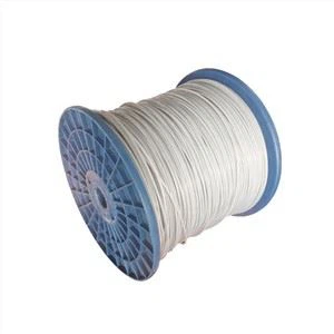 Ligne de métal de base de ligne de coupe en acier de 3 mm